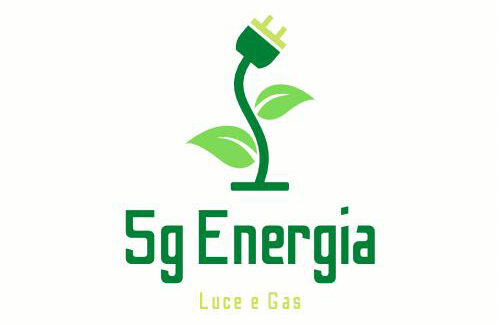 5G Energia